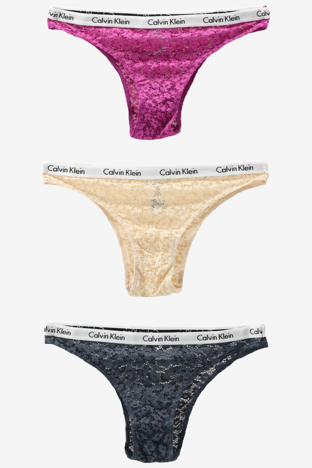 Calvin Klein Underwear 