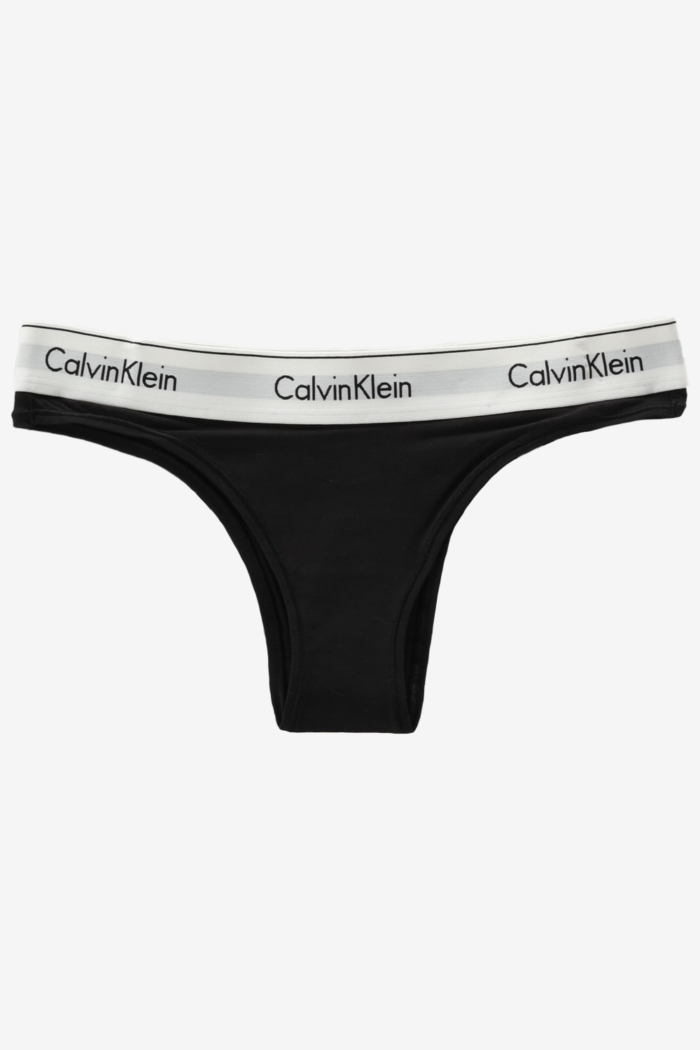 Calvin Klein Underwear 