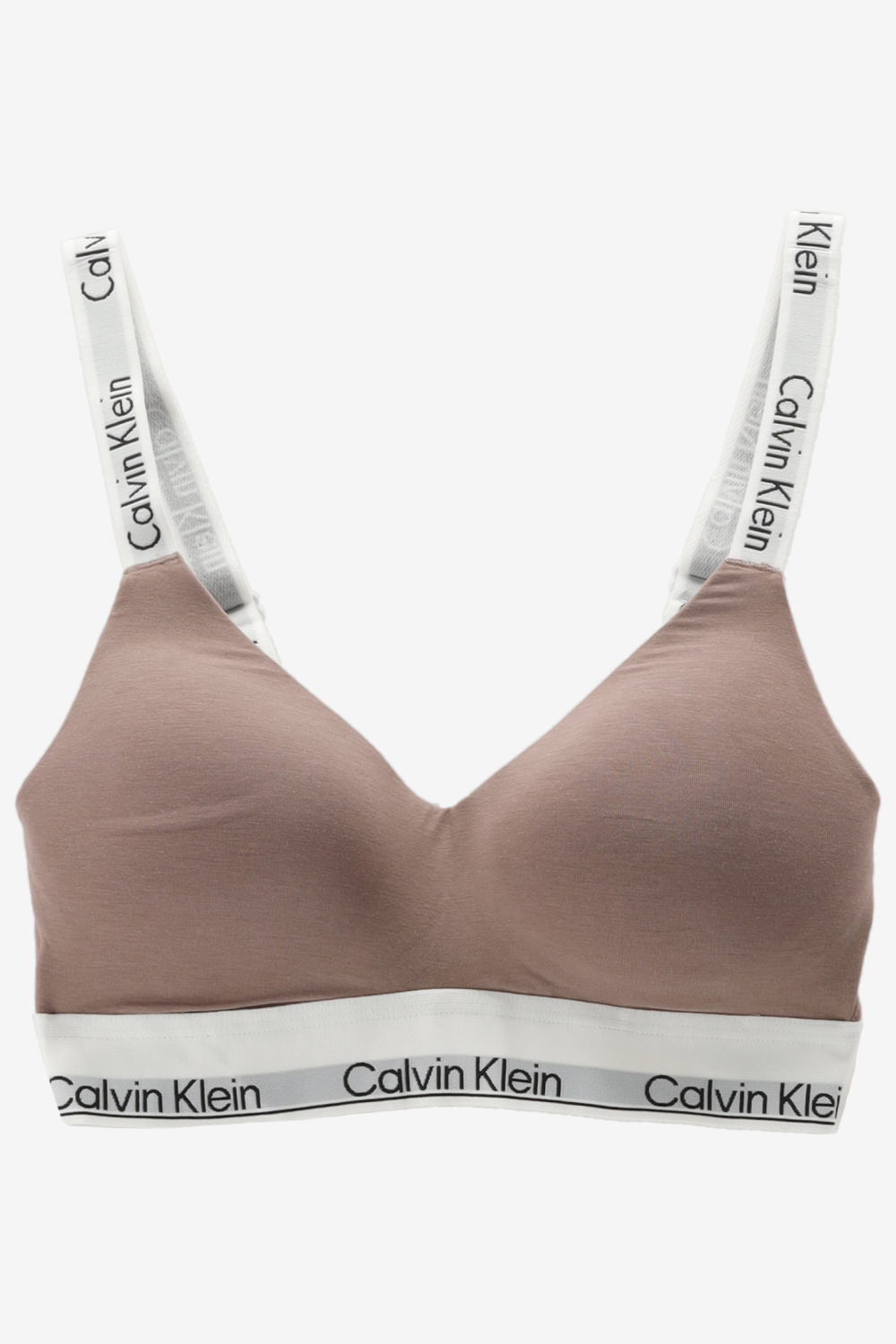 Calvin Klein Underwear 