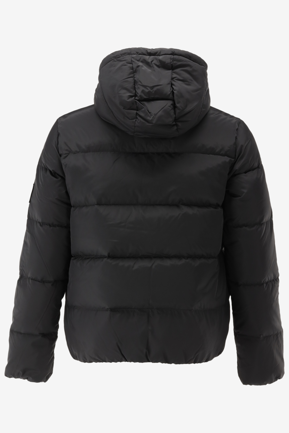 Calvin Klein Jas 