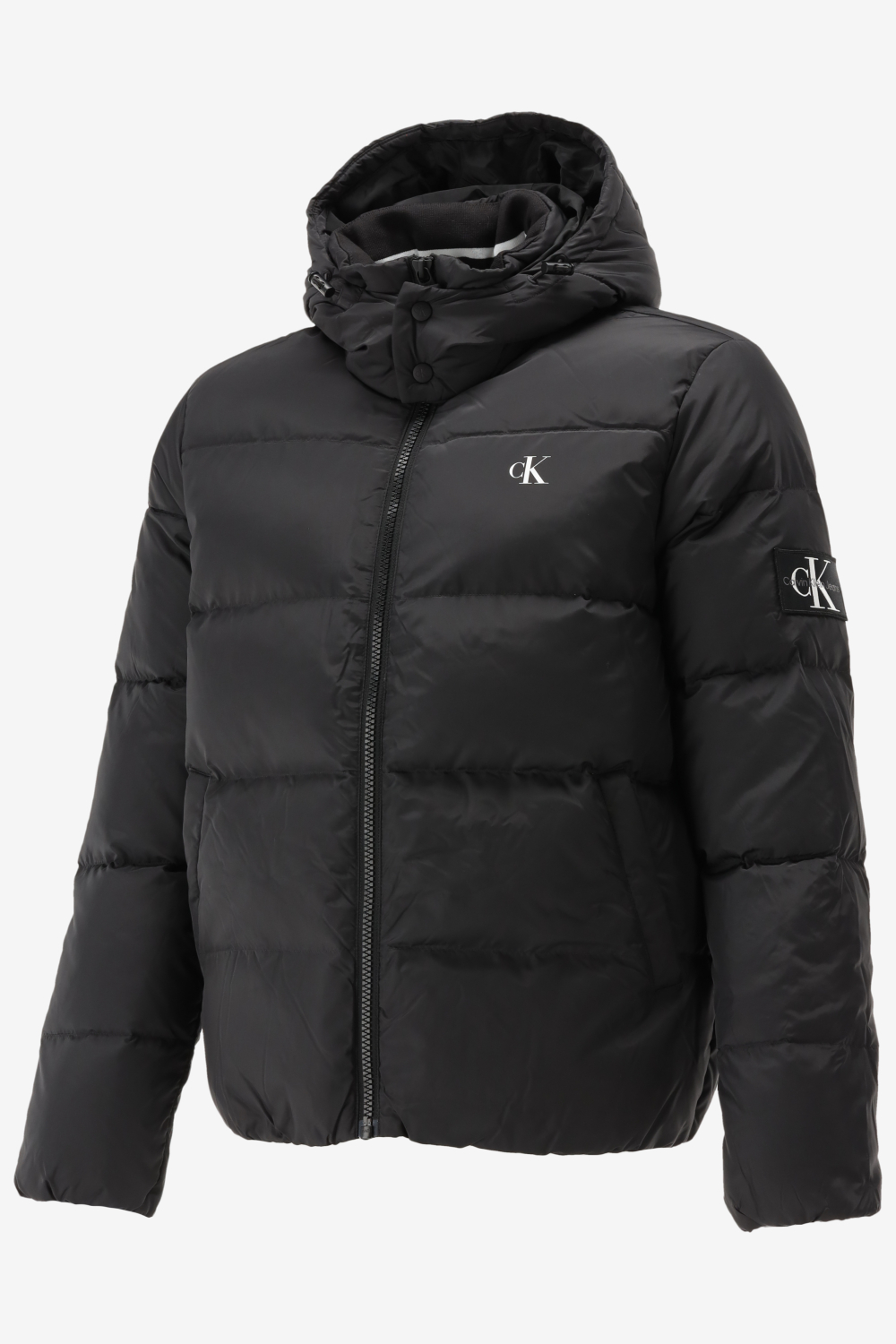 Calvin Klein Jas 