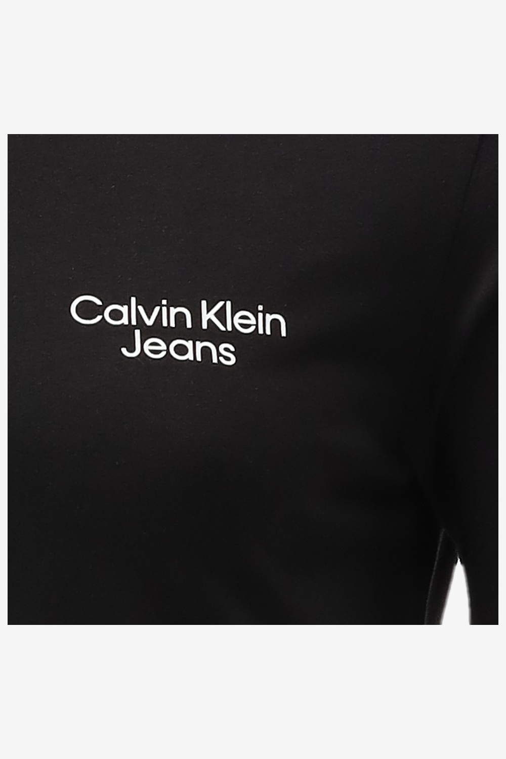 Calvin Klein T-shirt 