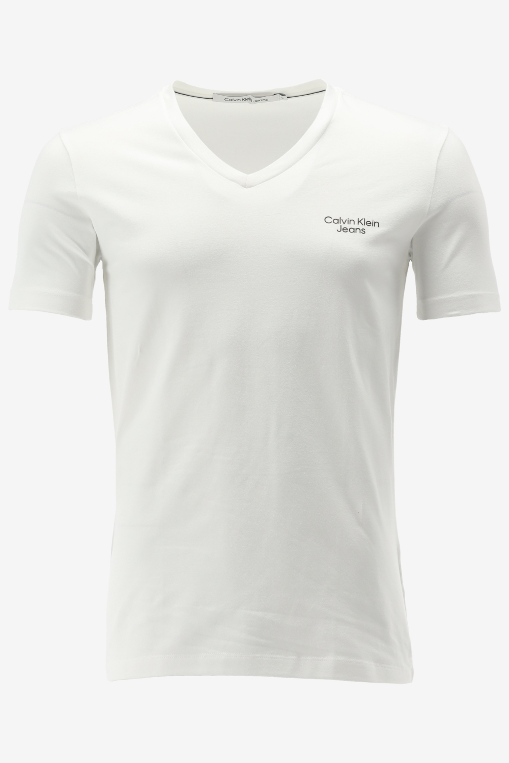 Calvin Klein T-shirt 