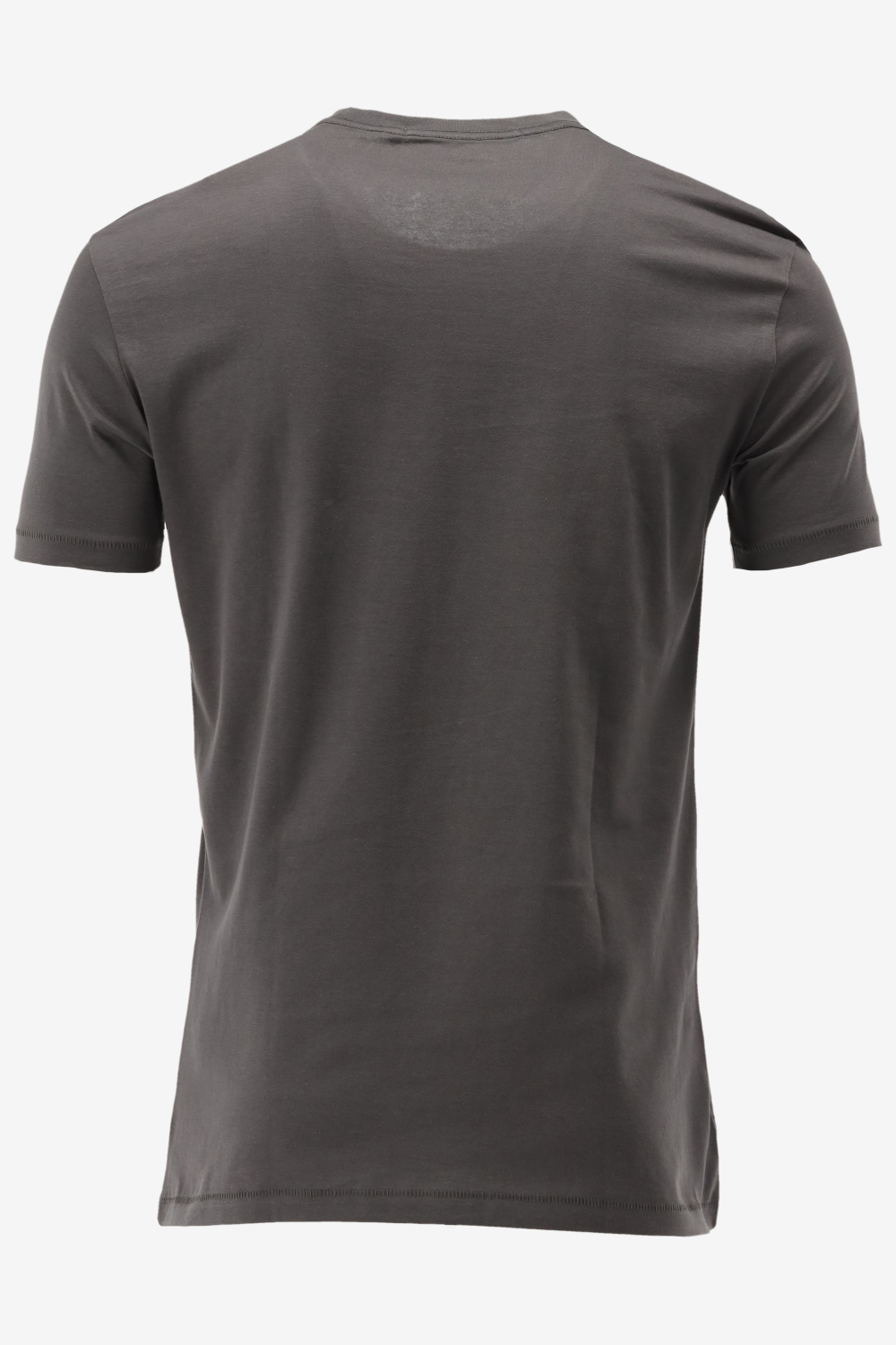 Calvin Klein T-shirt 