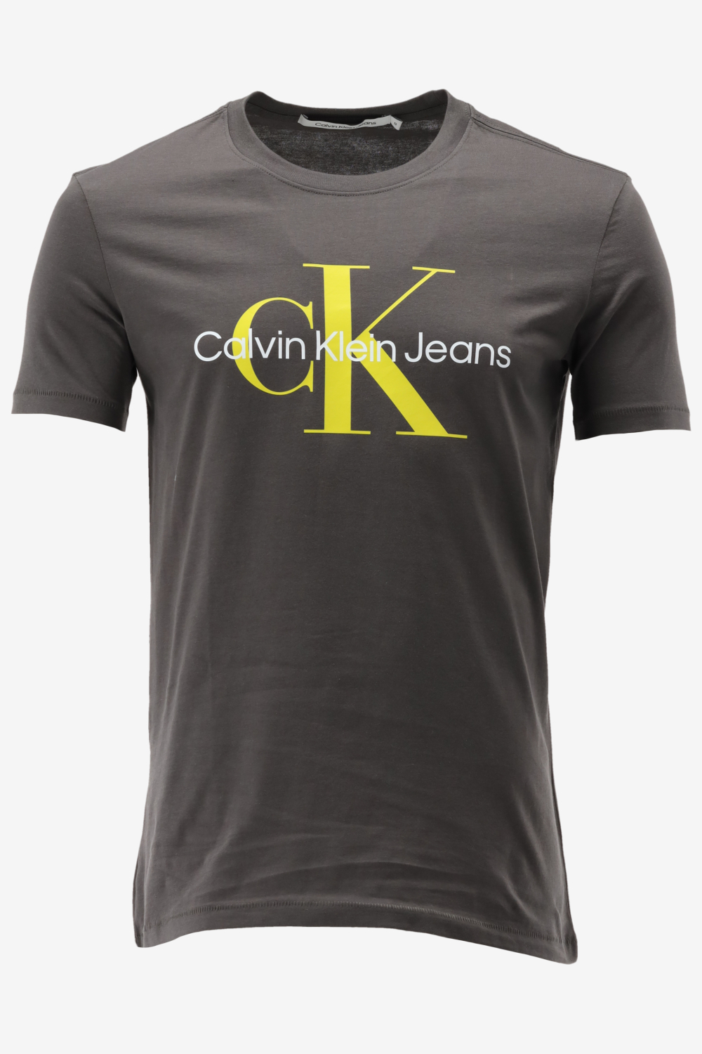 Calvin Klein T-shirt 