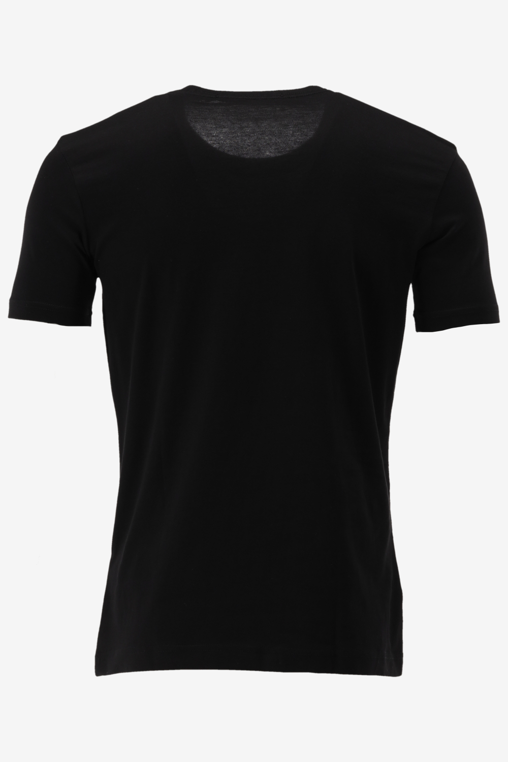 Calvin Klein T-shirt 