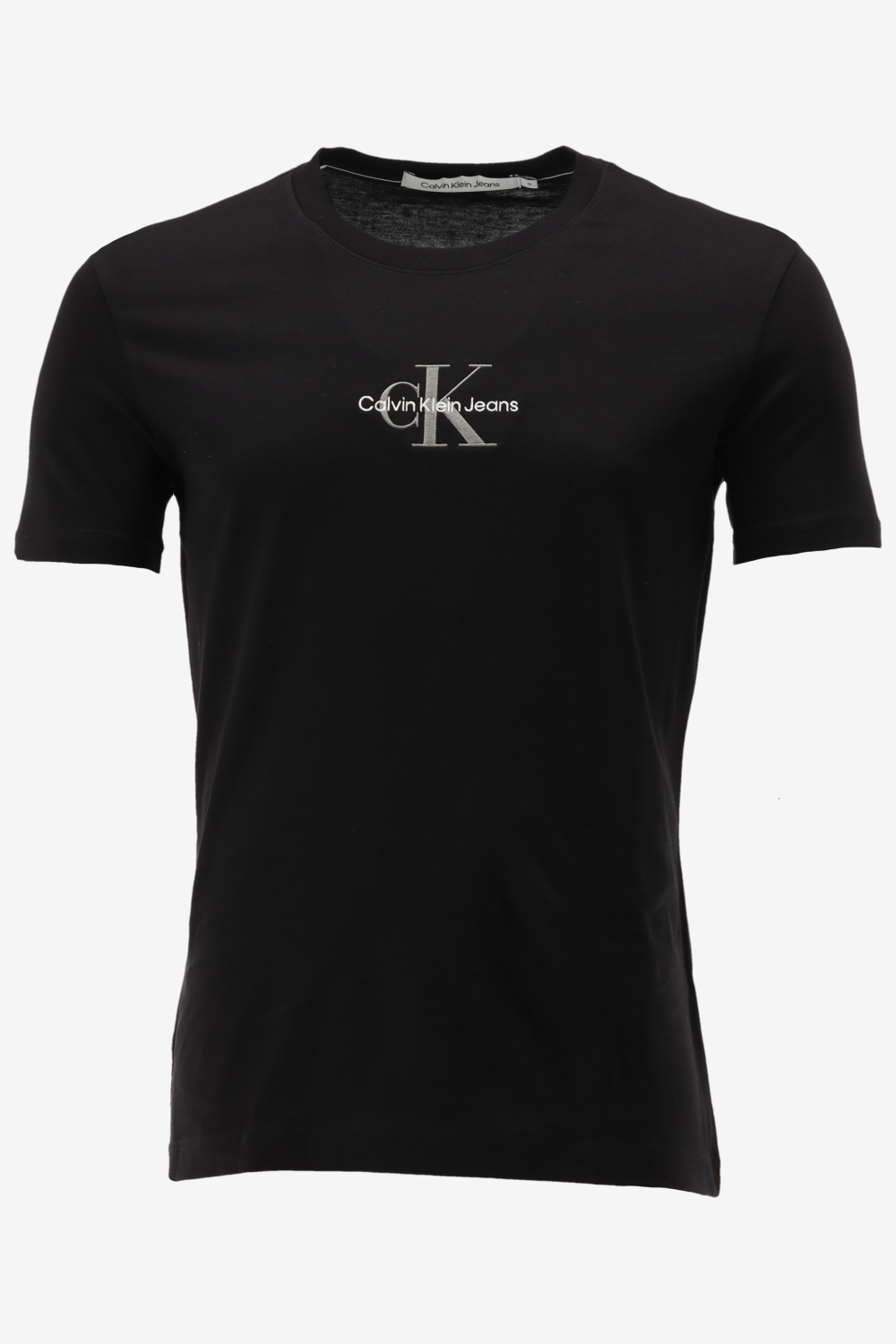 Calvin Klein T shirt