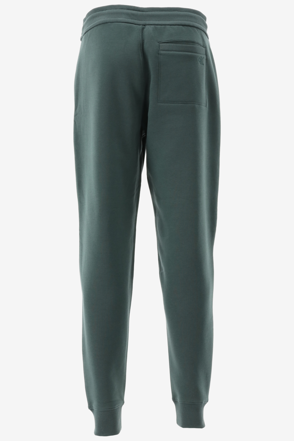 Calvin Klein Sweatpants 