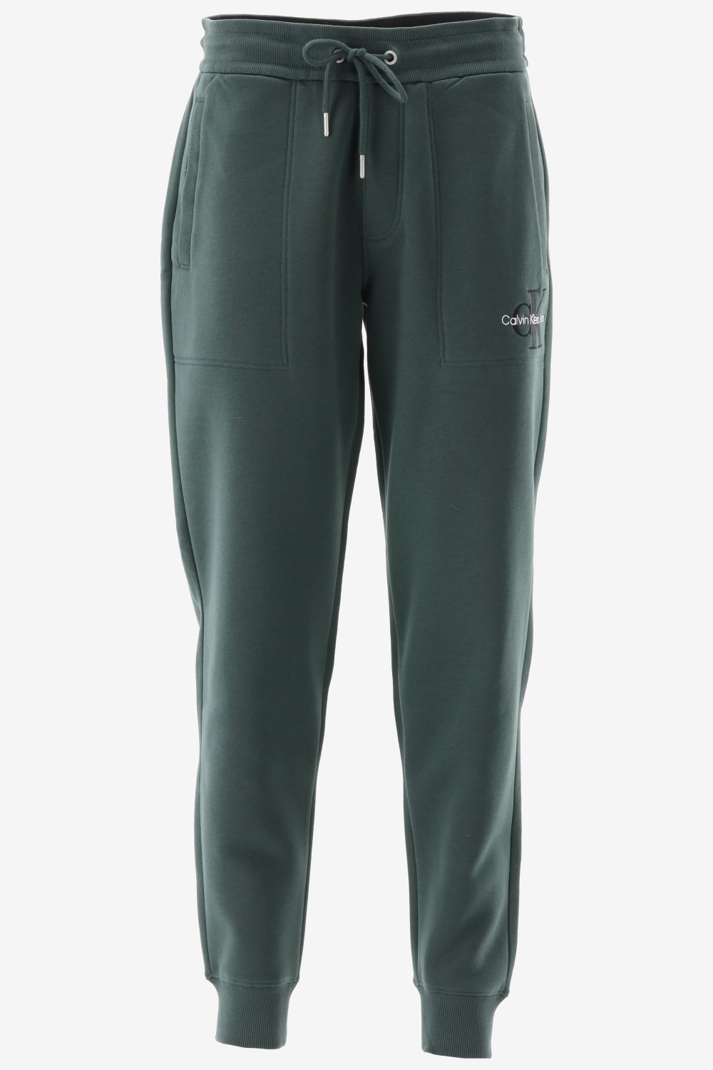 Calvin Klein Sweatpants 