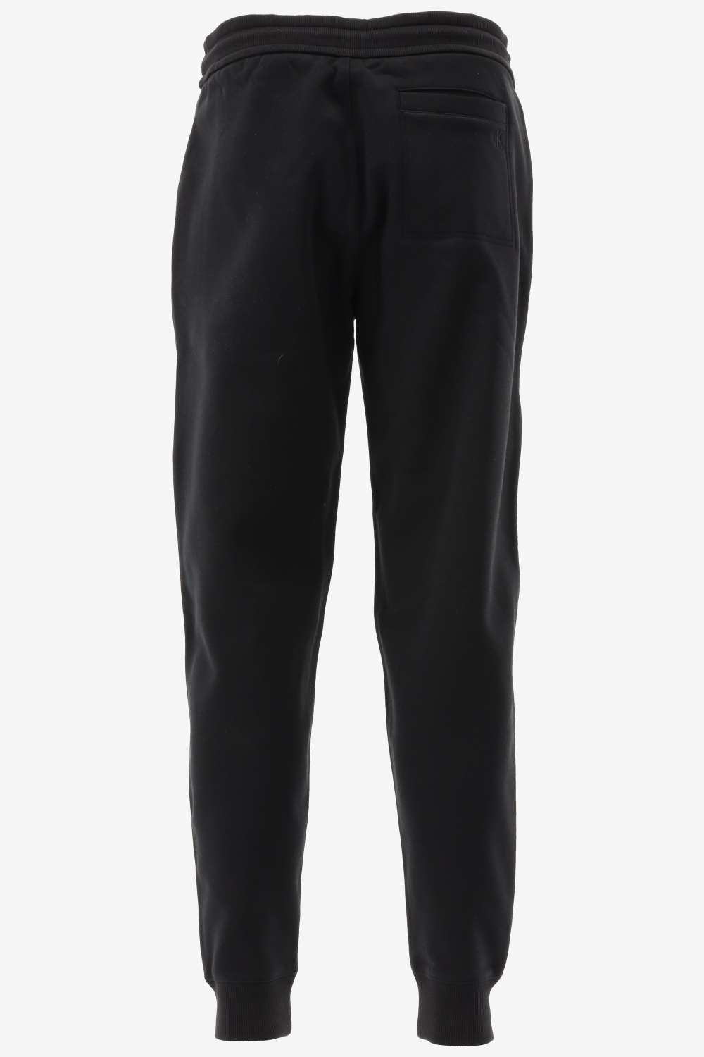 Calvin Klein Sweatpants 