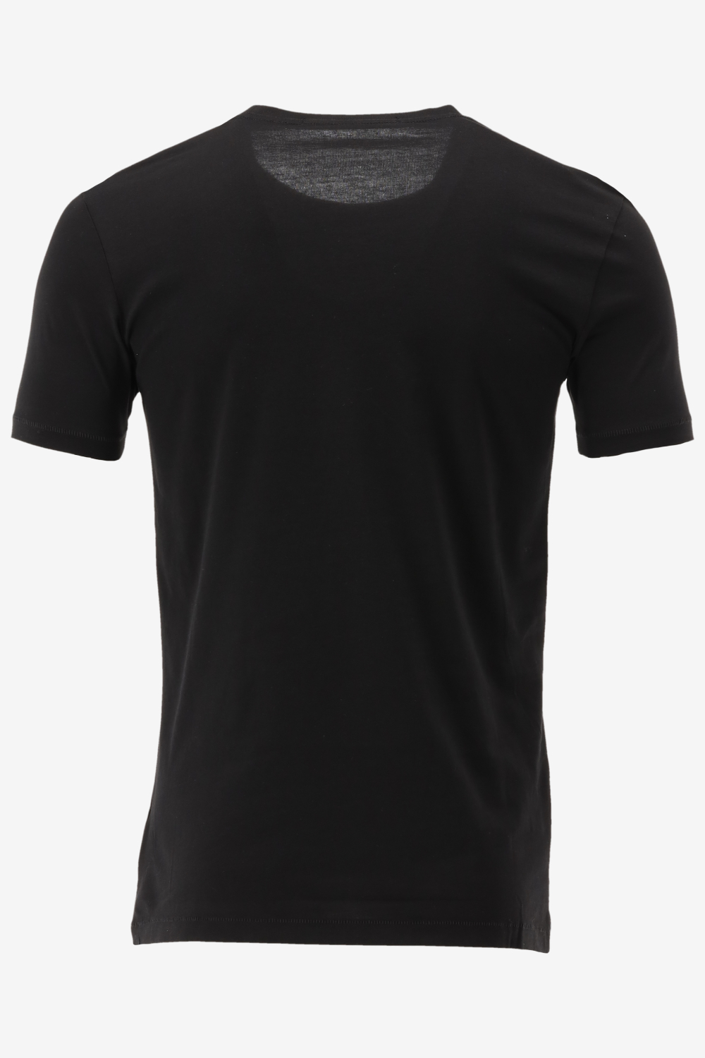 Calvin Klein T-shirt 