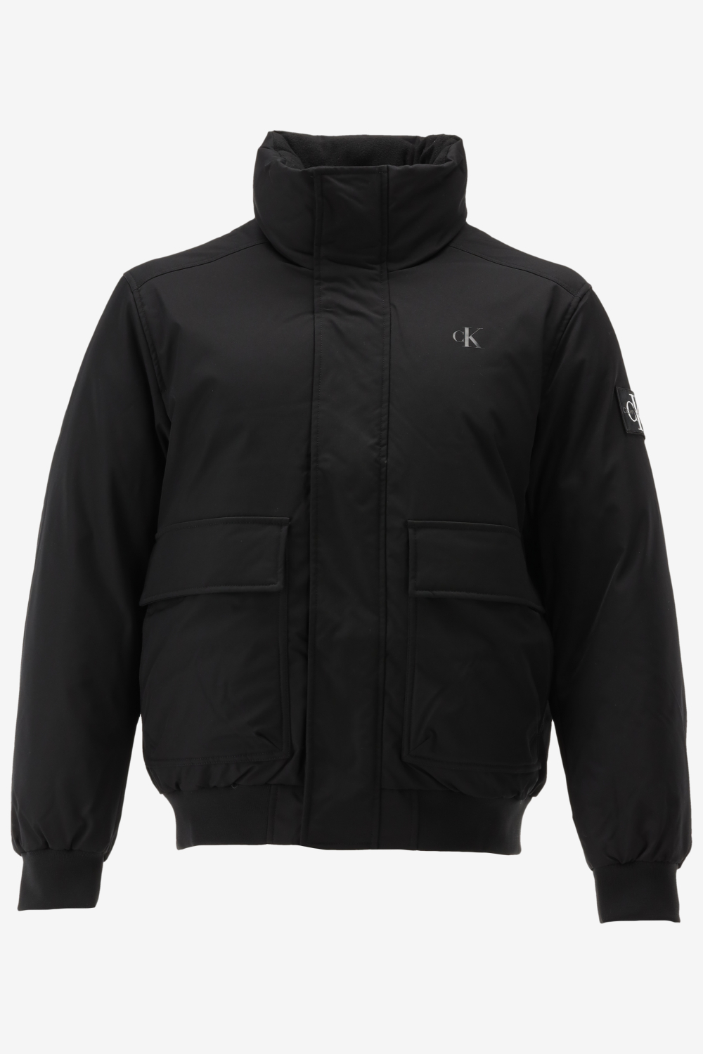 Calvin Klein Jas