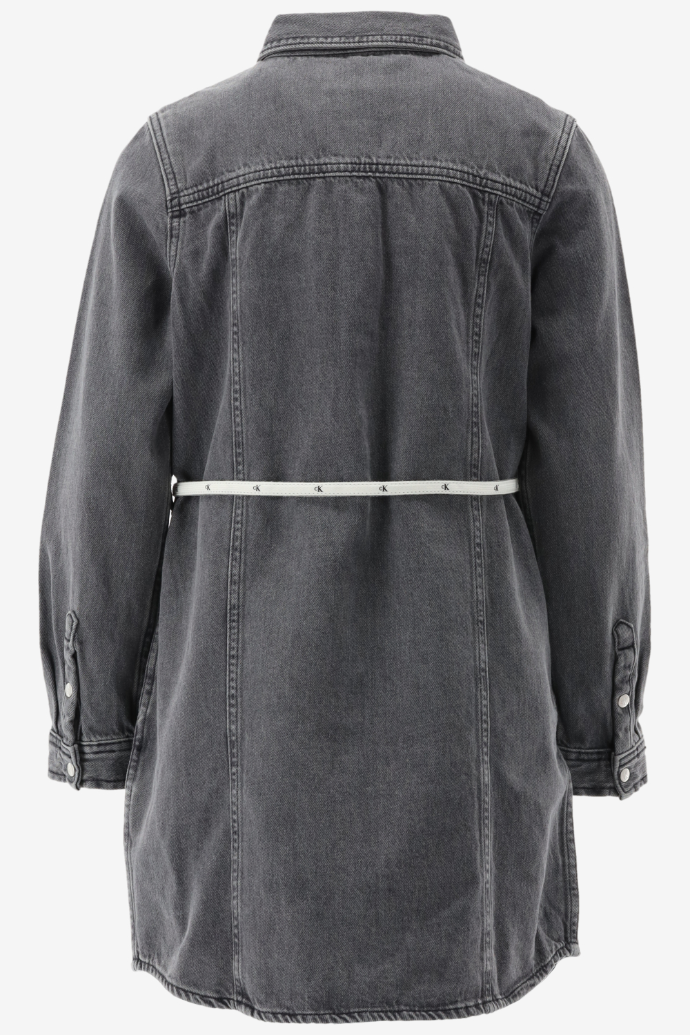 Calvin Klein Jurk 