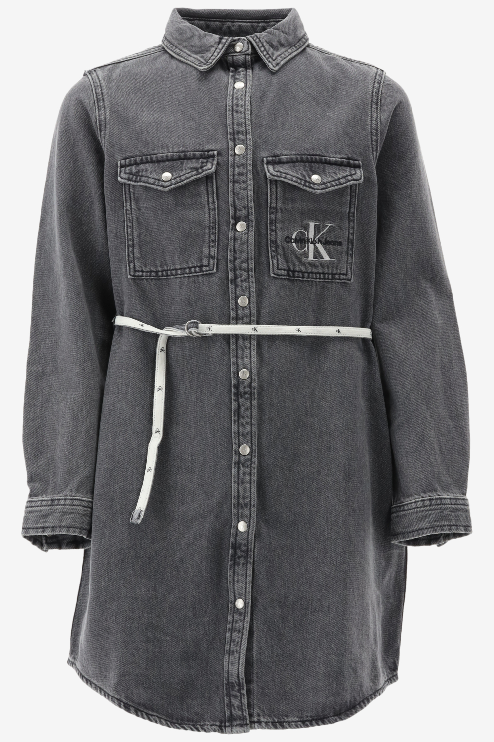 Calvin Klein Jurk 