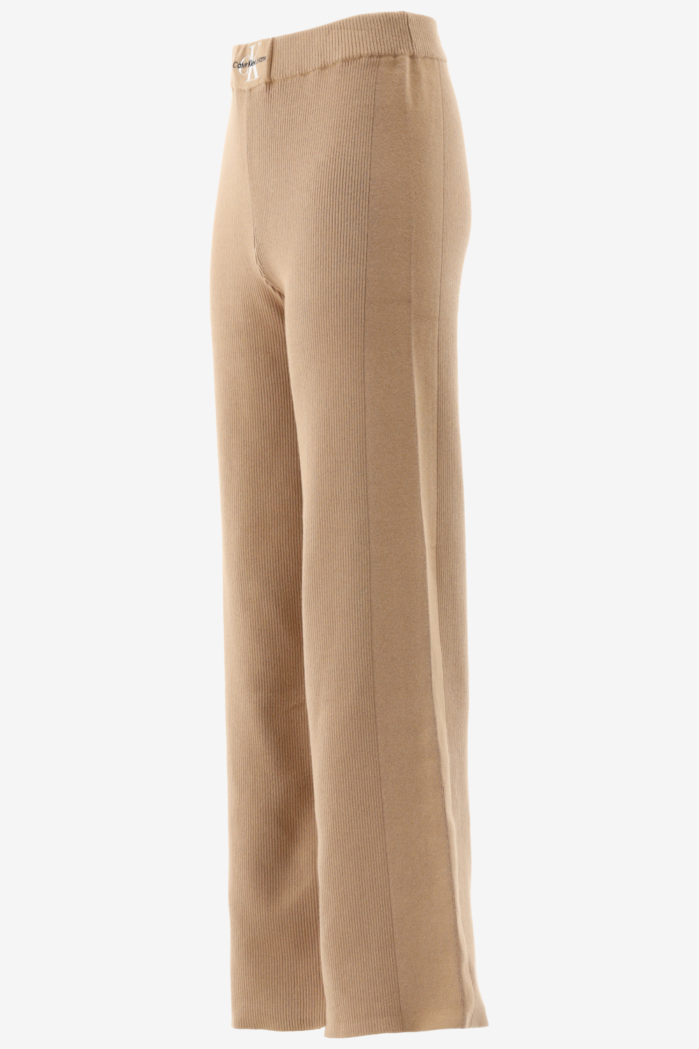 Calvin Klein Loose Fit 
