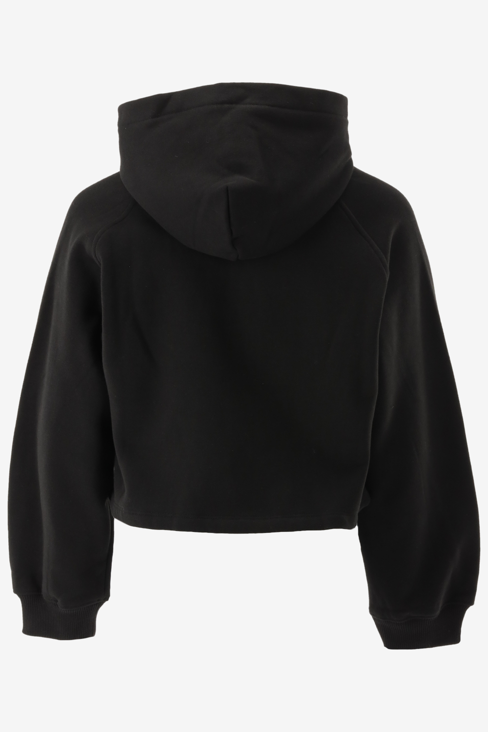 Calvin Klein Hoodie 