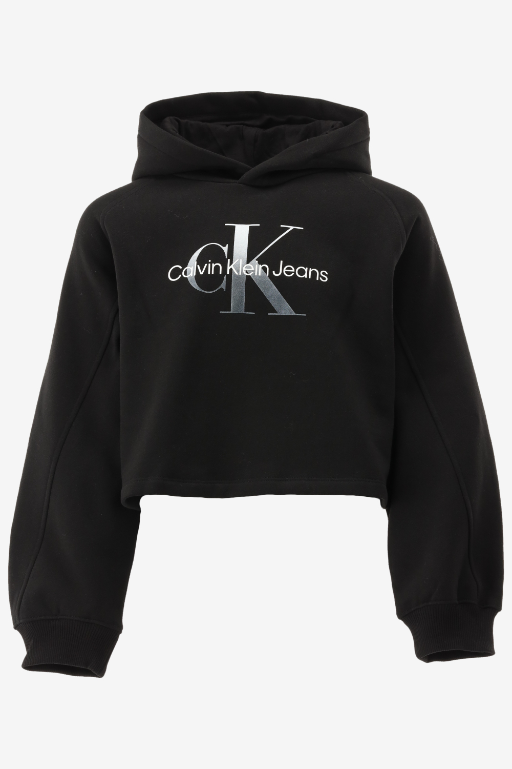 Calvin Klein Hoodie 