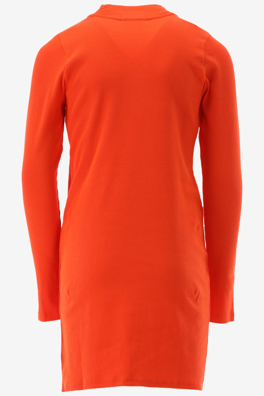 Calvin Klein Jurk 