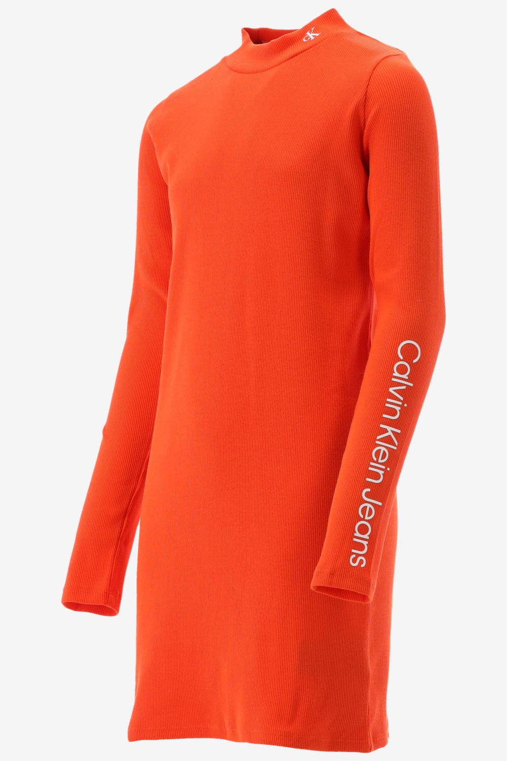 Calvin Klein Jurk 