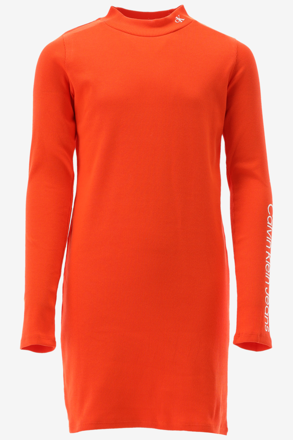 Calvin Klein Jurk 