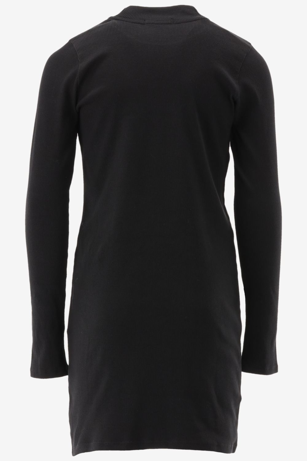 Calvin Klein Jurk 
