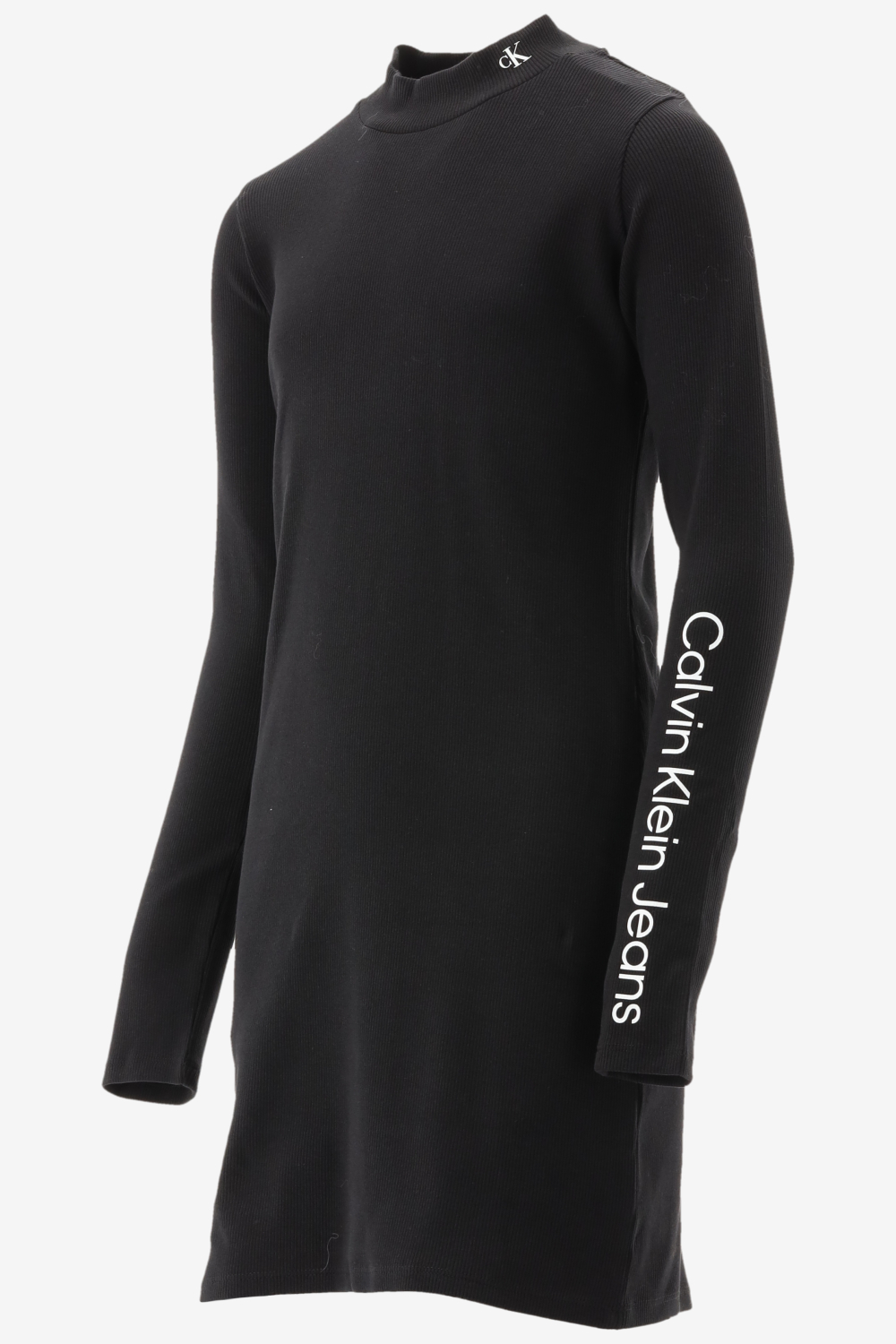 Calvin Klein Jurk 