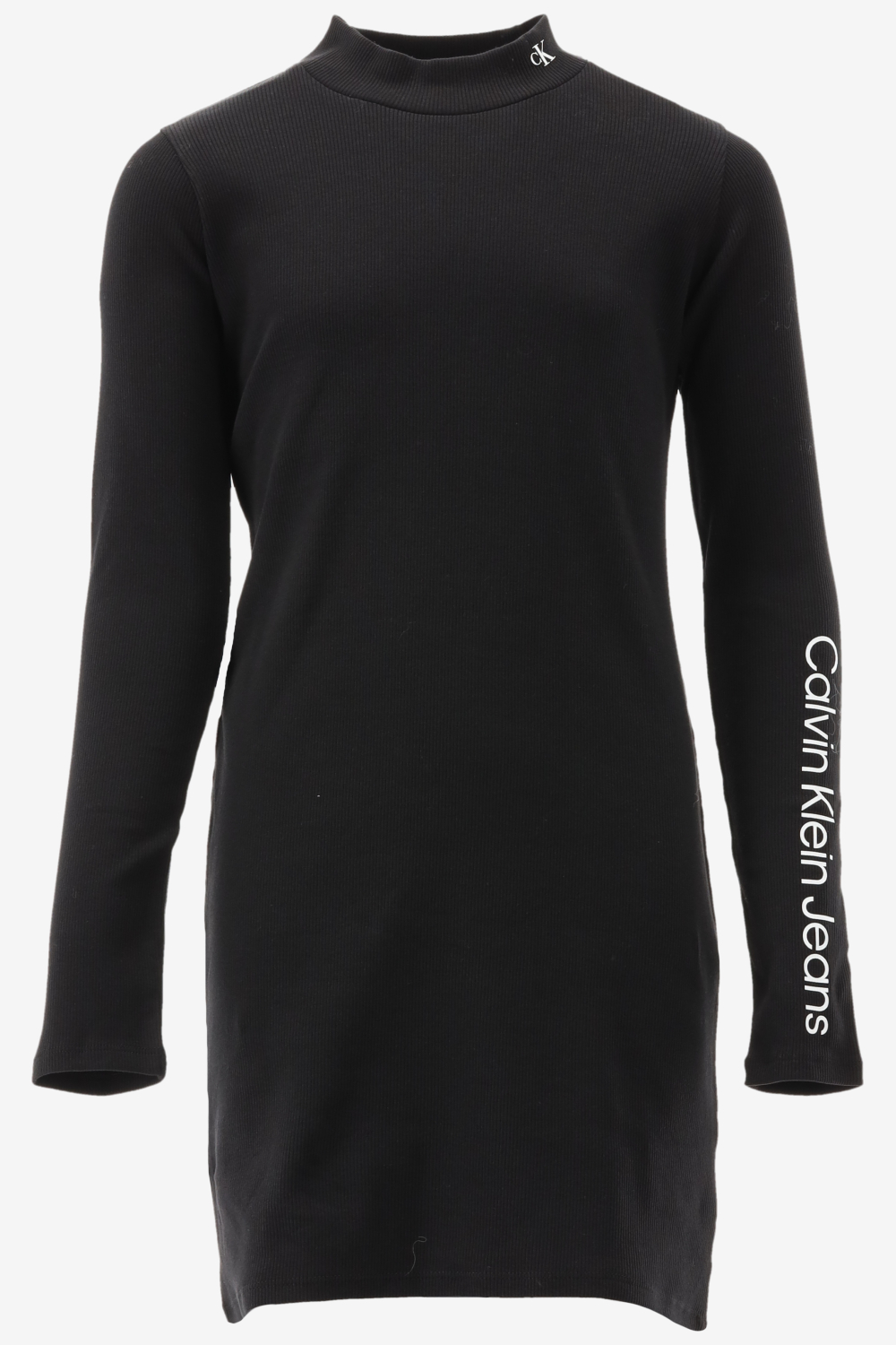 Calvin Klein Jurk 