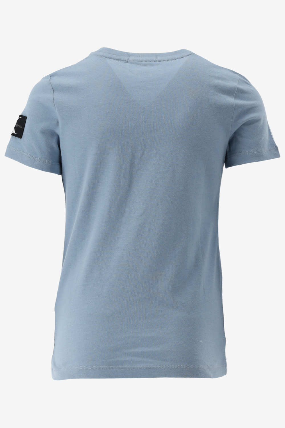 Calvin Klein T-shirt 
