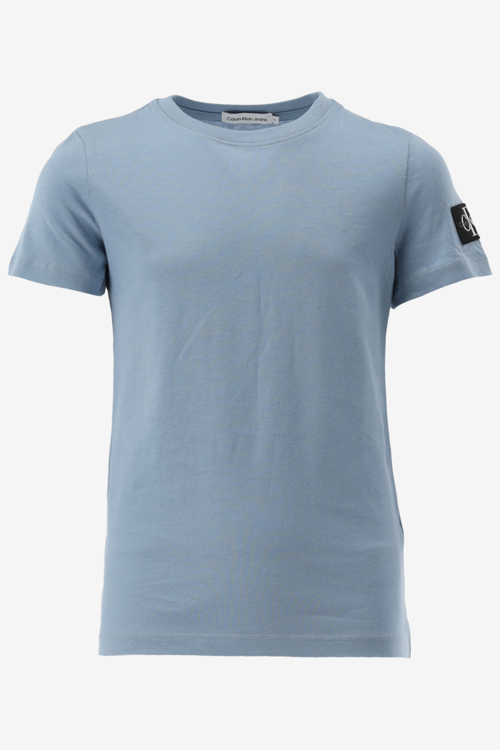 Calvin Klein T-shirt 