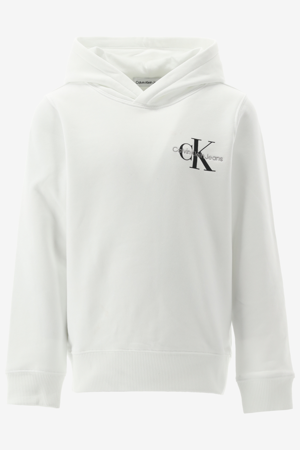 Calvin Klein Hoodie