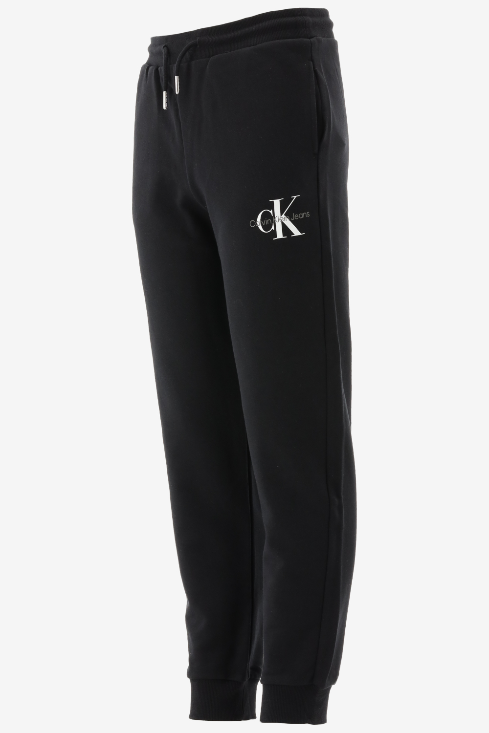 Calvin Klein Sweatpants 