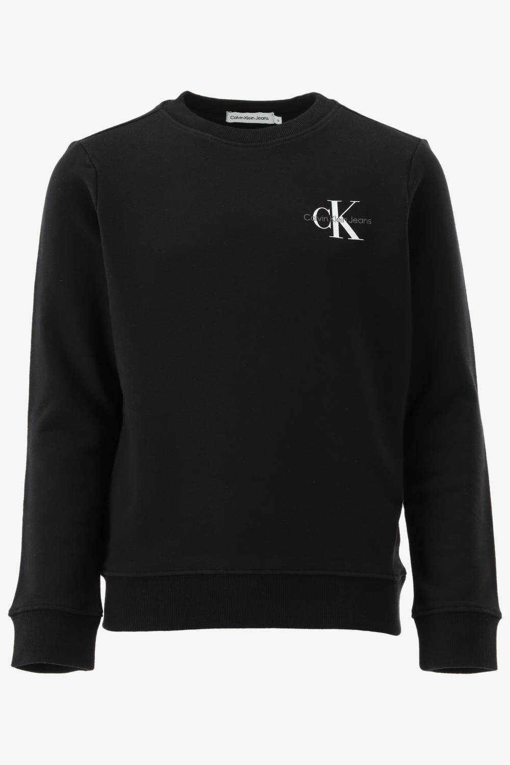 Calvin Klein Sweater 