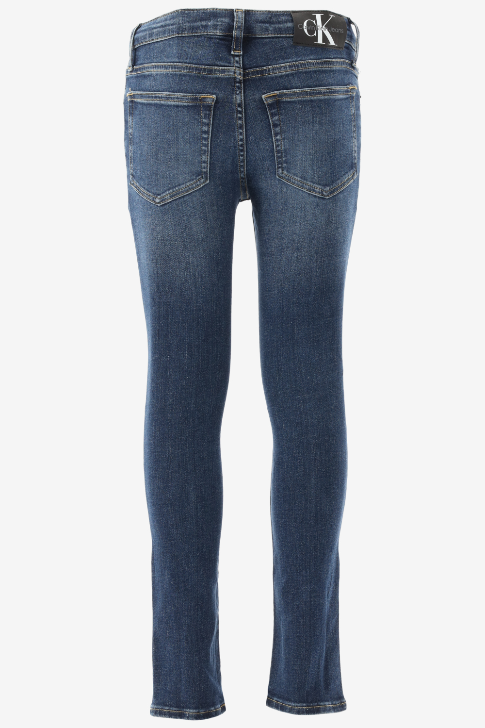 Calvin Klein Slim Fit 