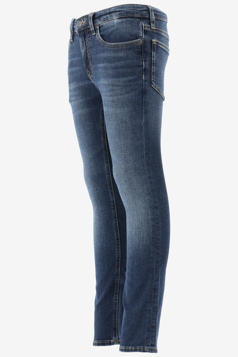 Calvin Klein Slim Fit 