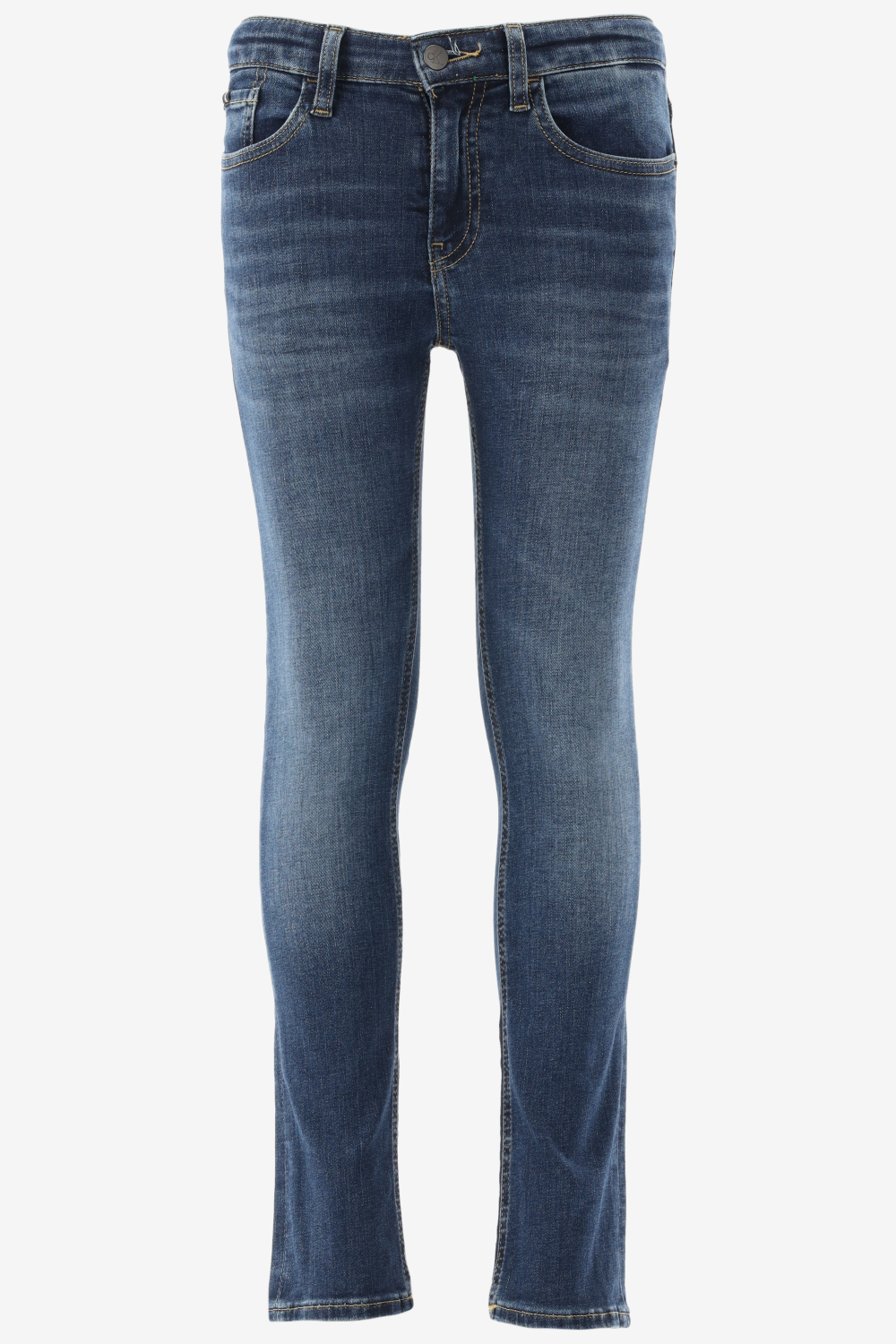 Calvin Klein Slim Fit 