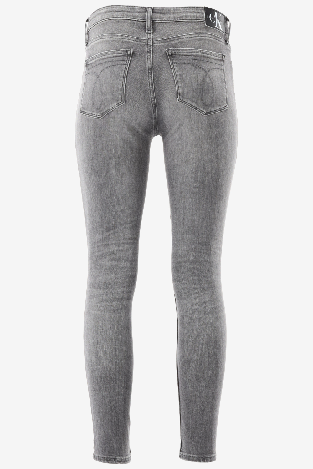 Calvin Klein Skinny Fit 