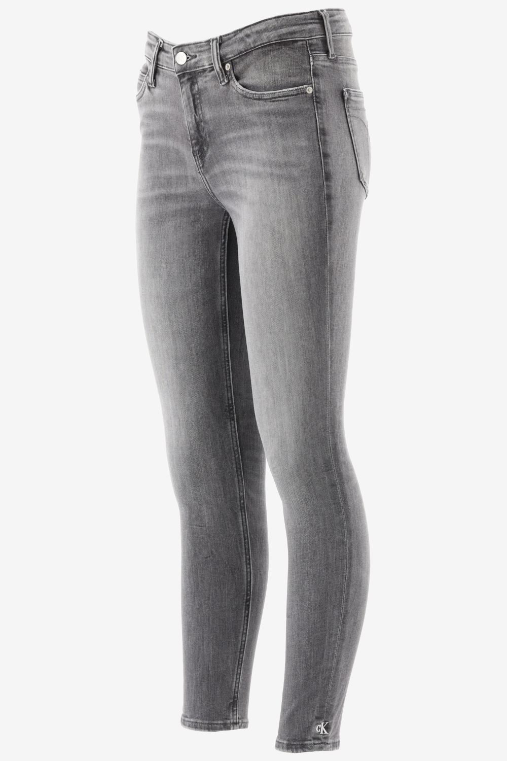 Calvin Klein Skinny Fit 