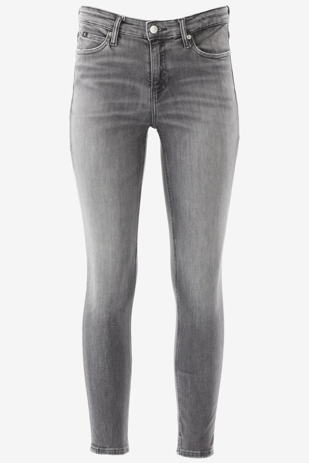 Calvin Klein Skinny Fit 