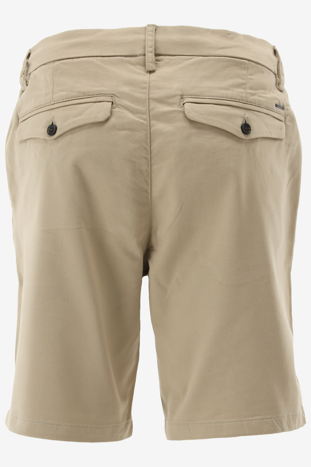 Dstrezzed Short JORDAN