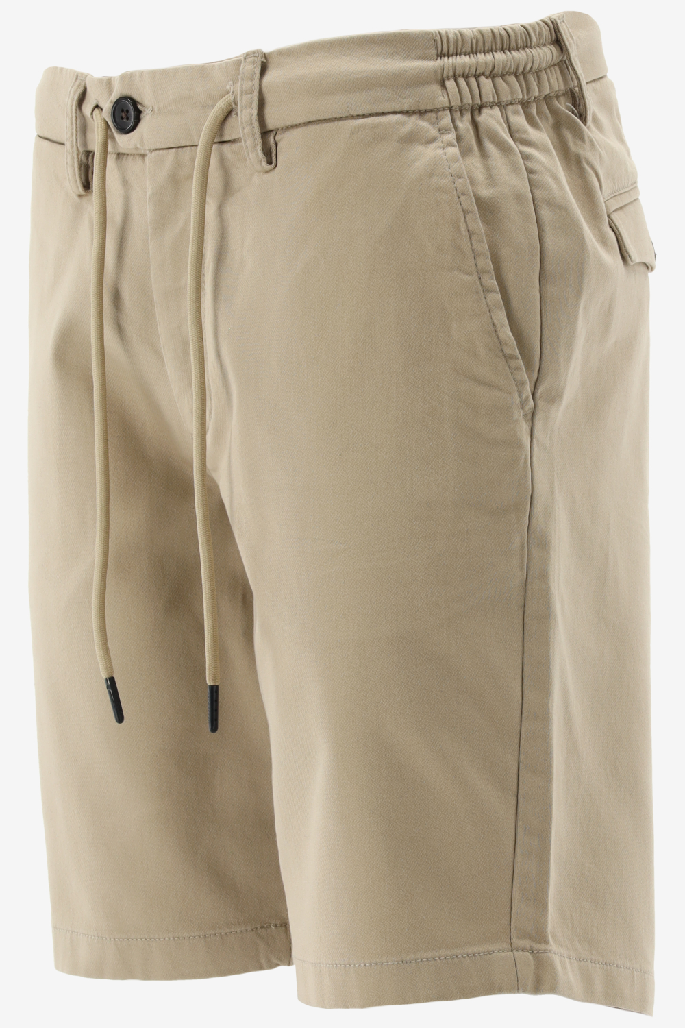 Dstrezzed Short JORDAN