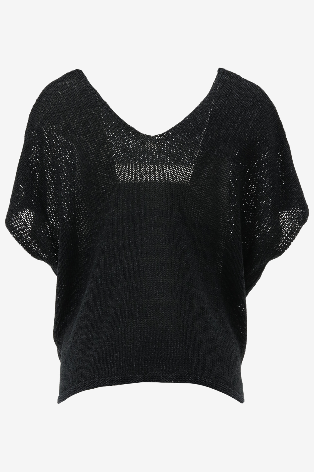 S.Oliver Black Label Trui STRICKPULLUNDER