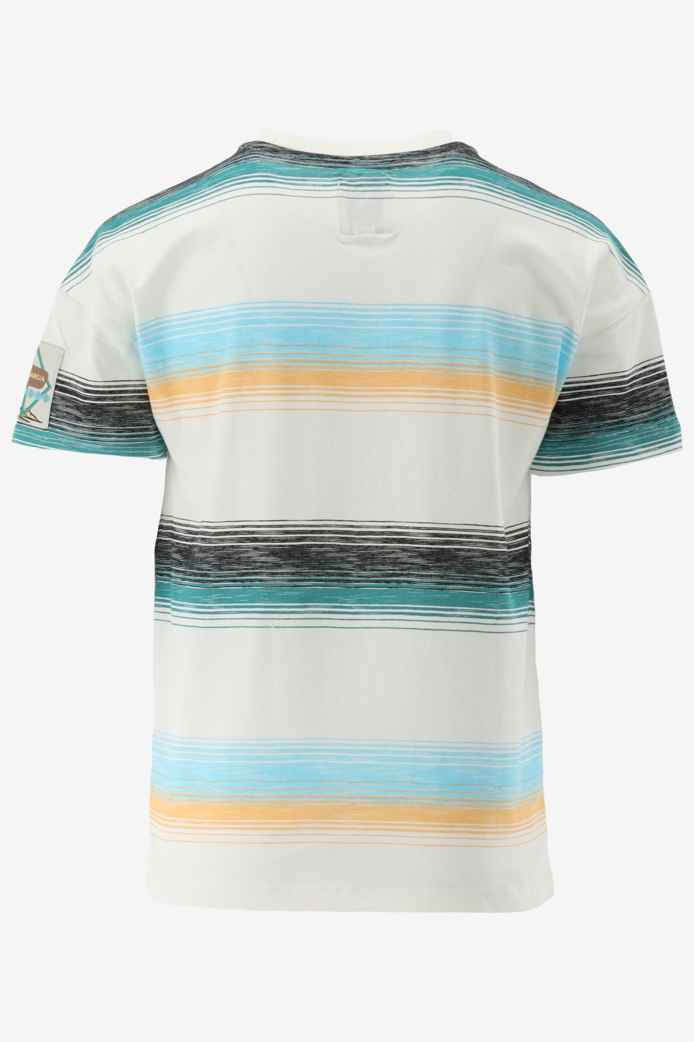 Garcia T-shirt 