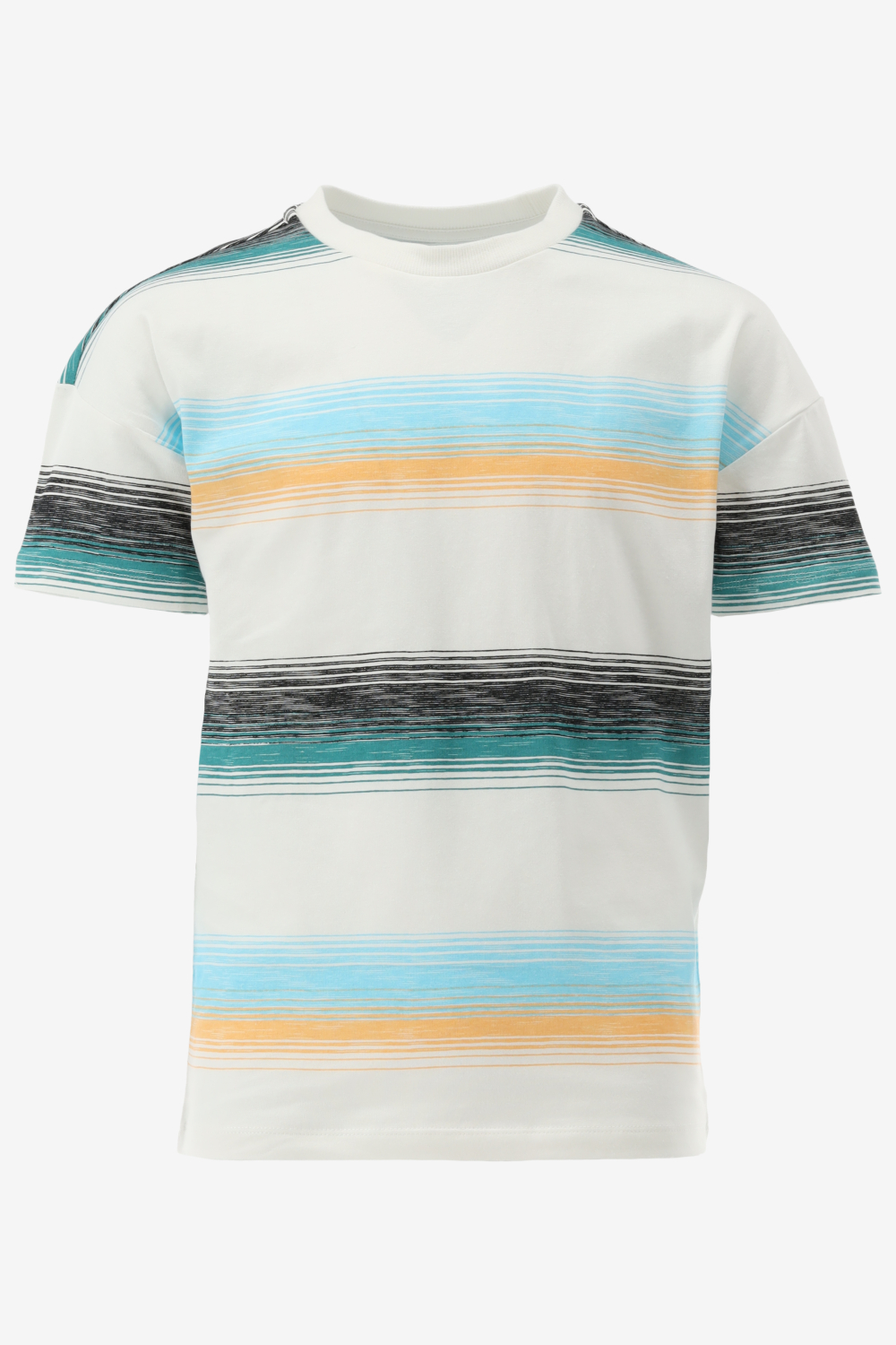 Garcia T-shirt 