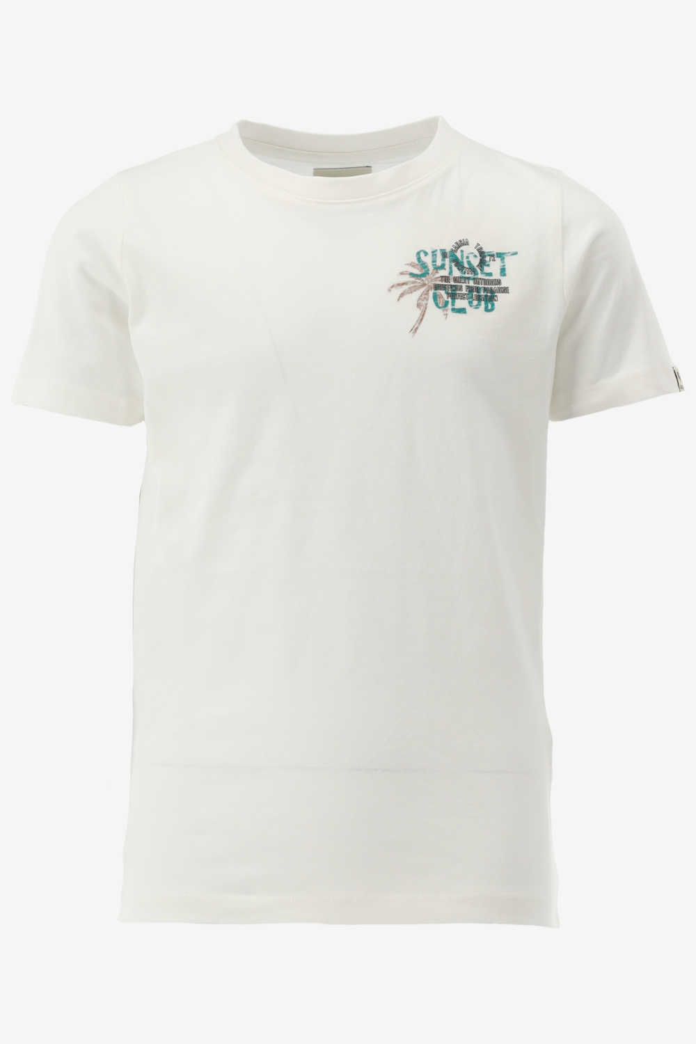 Garcia T-shirt 