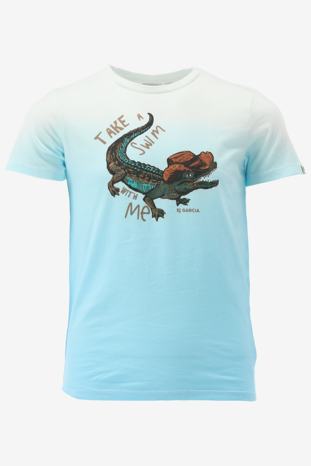 Garcia T-shirt 