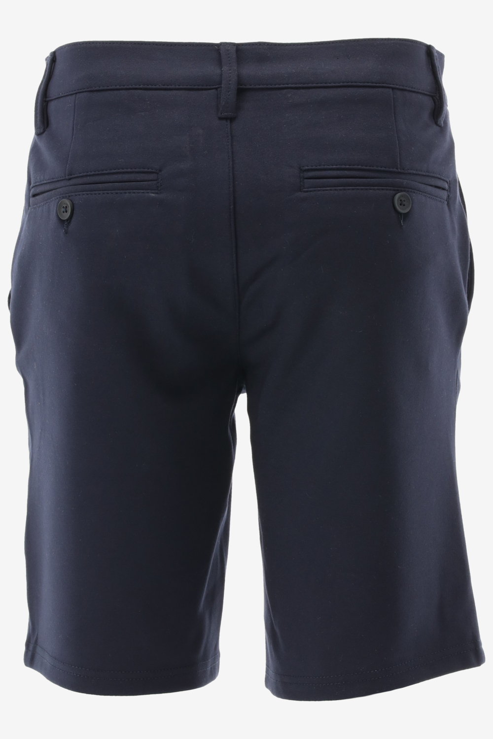 Only & Sons Short MARK