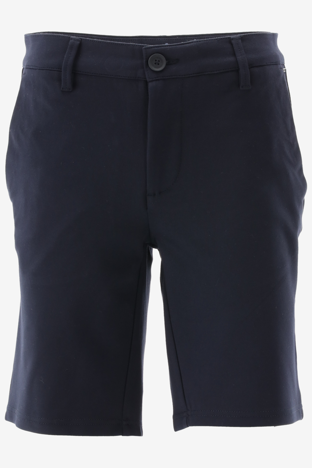 Only & Sons Short MARK