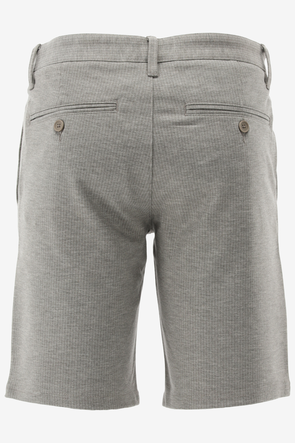 Only & Sons Short MARK