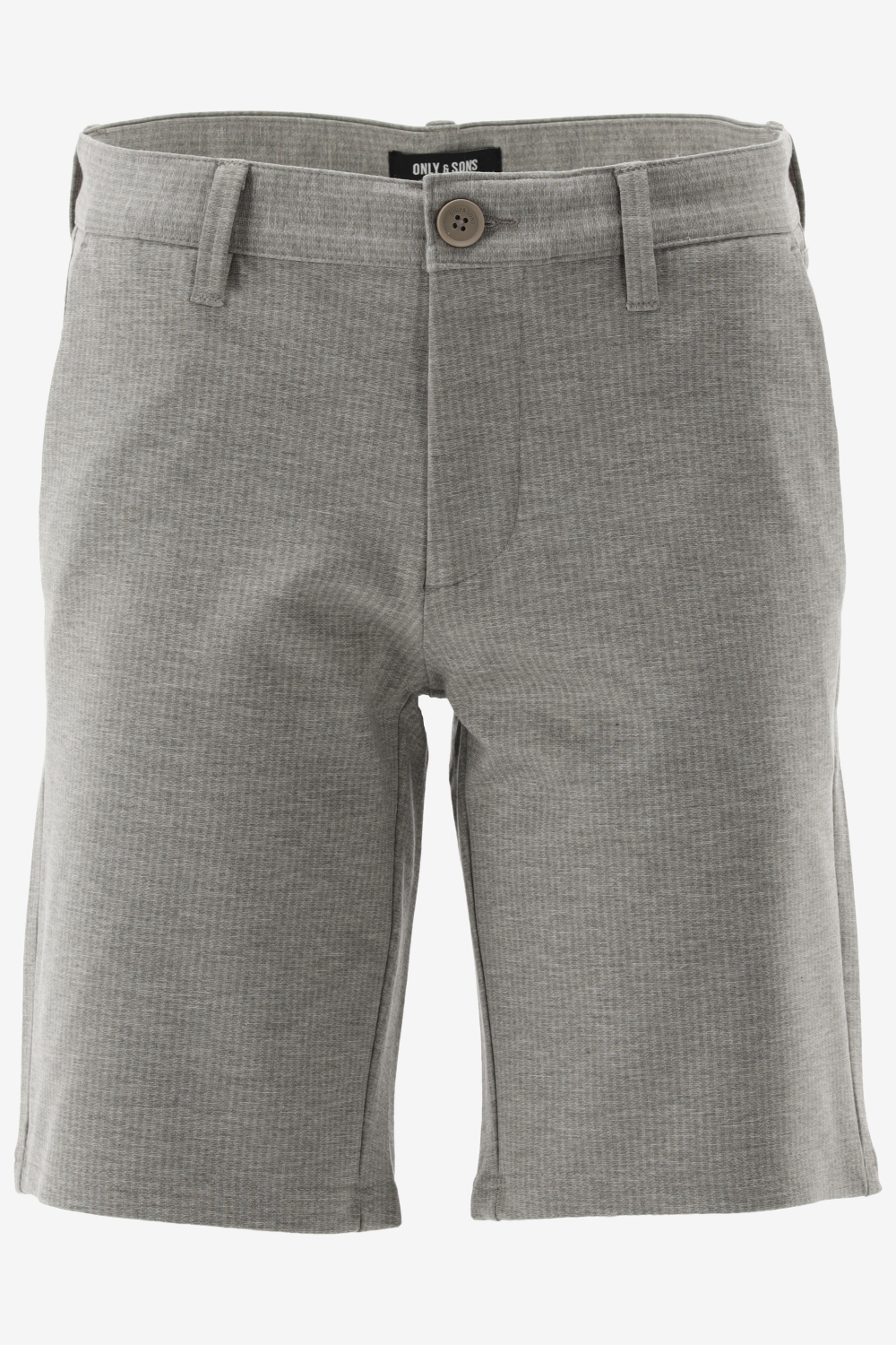 Only & Sons Short MARK