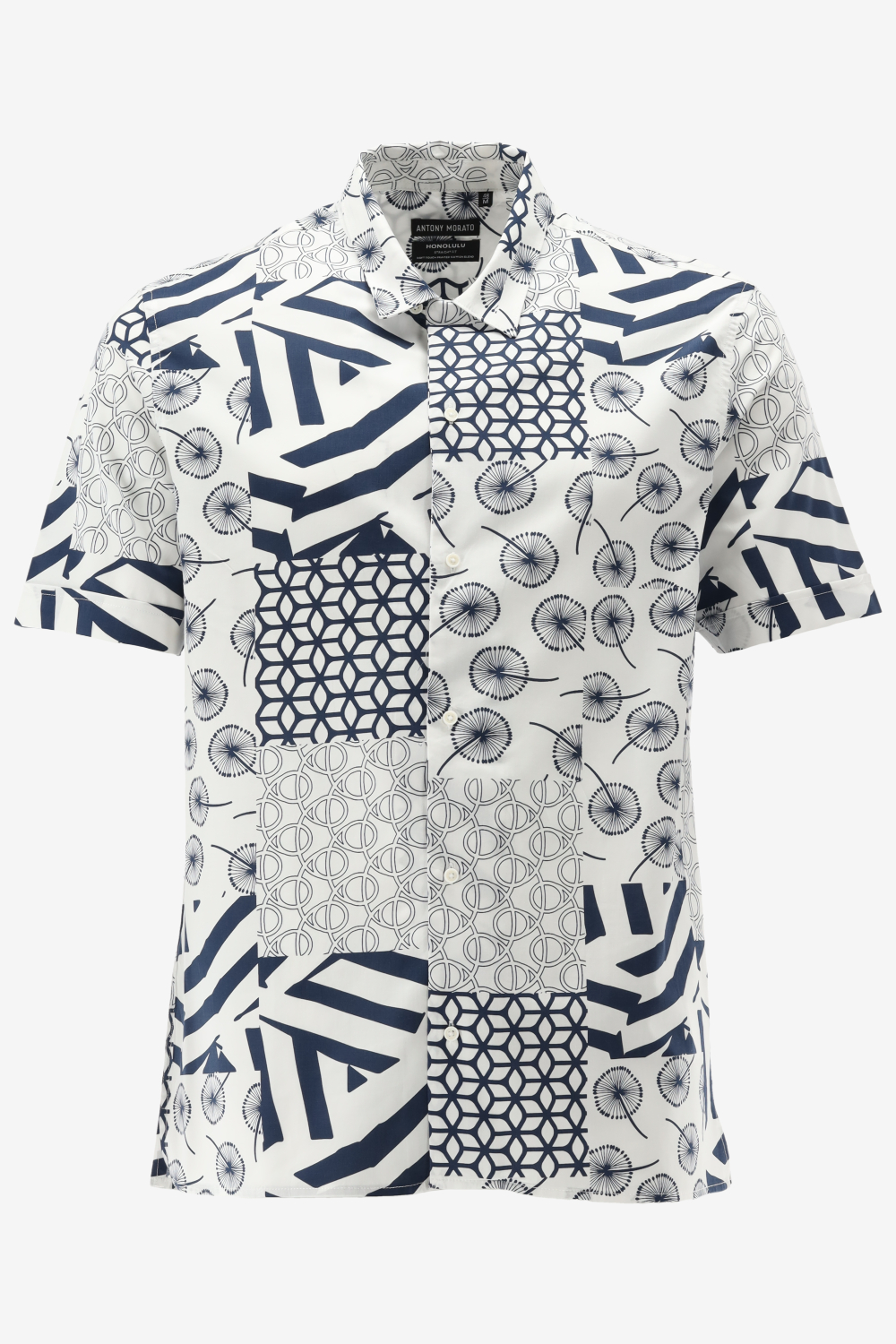 Antony Morato Casual Shirt 